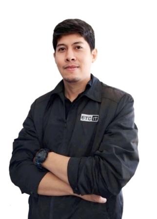 Employee image